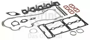 Image of Gasket Head Set 789.900 by Elring