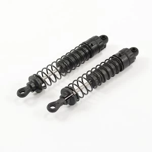 Image of Ftx Outback Fury Shock Absorbers (Pr)