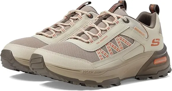 Image of Max Protect Legacy Trail Shoe