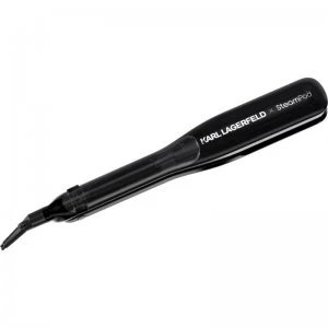 Image of LOreal Professionnel Steampod x Karl Lagerfeld Steam Iron