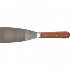 Image of Stanley Professional Filling Knife 50mm