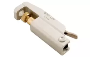 Image of Power-TEC 91362 Micro Clamp