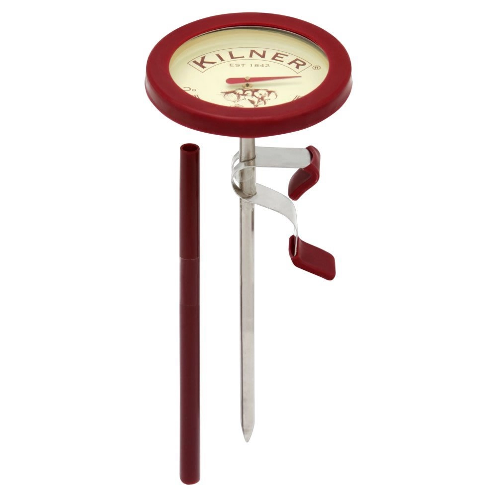 Image of Kilner Thermometer