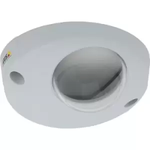 Image of Axis 5801-111 security camera accessory Cover