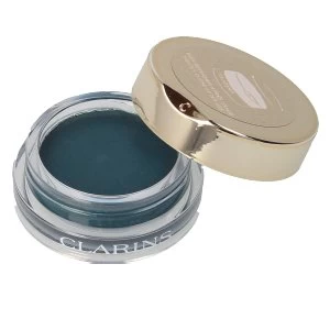 Image of OMBRE SATIN #05-green mile