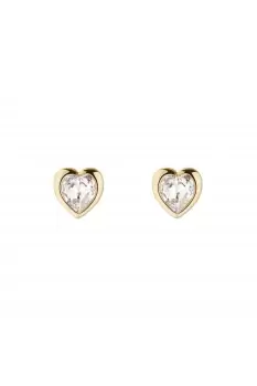 Image of Han Earrings - Tbj1654-02-02