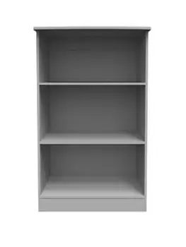 Image of Swift Verve Bookcase