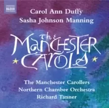 Image of Manchester Carols
