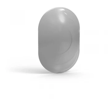 Image of MagMod MagBeam Tele Lens MMLENST01