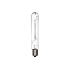 Image of GE Lighting 400W Tubular Dimmable High Intensity Discharge Bulb A