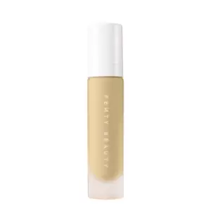 Image of FENTY BEAUTY Pro Filt'r Soft Matte Longwear Foundation 105