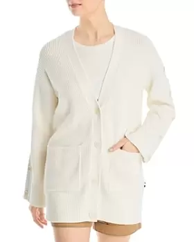Image of Hugo Boss Flondra Cardigan
