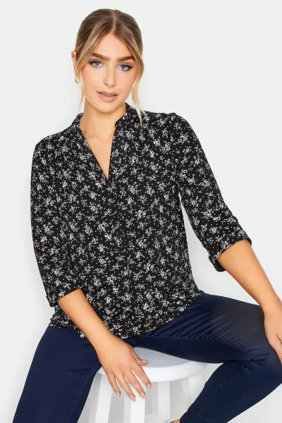 Image of Jersey Shirt