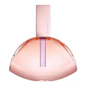 Image of Calvin Klein Endless Euphoria Eau de Parfum For Her 40ml