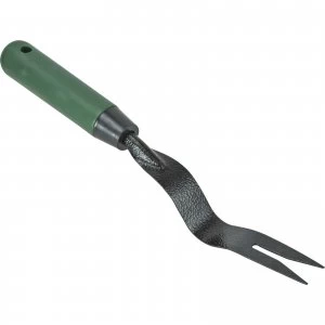 Image of Faithfull Essentials Hand Daisy Grubber