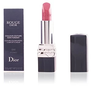 Image of ROUGE DIOR lipstick #644-sydney