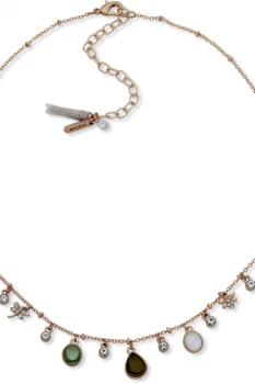 Image of Lonna & Lilly Earthly Elegance Necklace 60550284