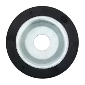 Image of SASIC Top strut mount 2650038 Strut mount,Top mount PEUGEOT,CITROEN,DS,207 (WA_, WC_),207 CC (WD_),307 CC (3B),307 SW (3H),208 I Schragheck (CA_, CC_)