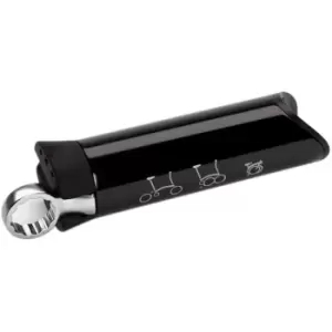 Image of Brompton Tool Kit - Grey