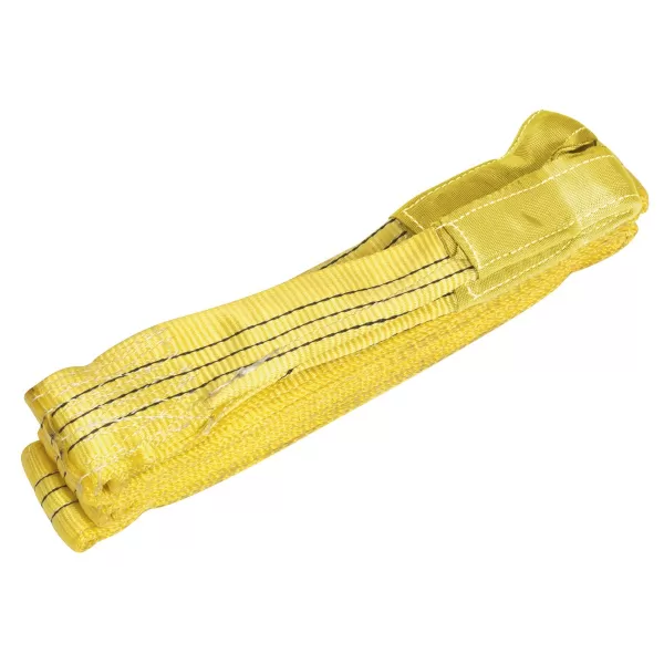 Image of Sealey LS3005 Load Sling 3tonne Capacity 5mtr