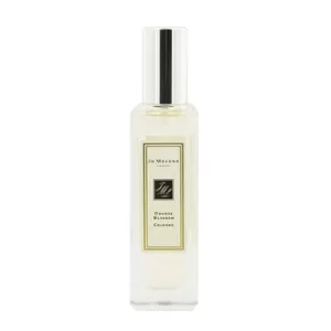 Image of Jo Malone London Orange Blossom Cologne Eau De Cologne Unisex 30ml