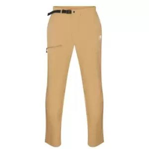 Image of Karrimor Edge Trousers Mens - Beige
