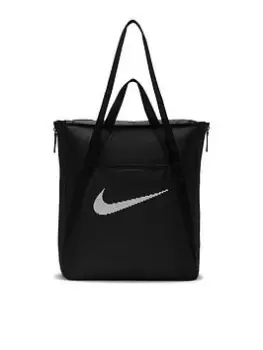 Image of Nike Gym Club Tote Bag