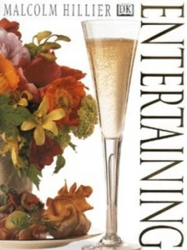 Image of Entertaining by Nigel Marven Hardback