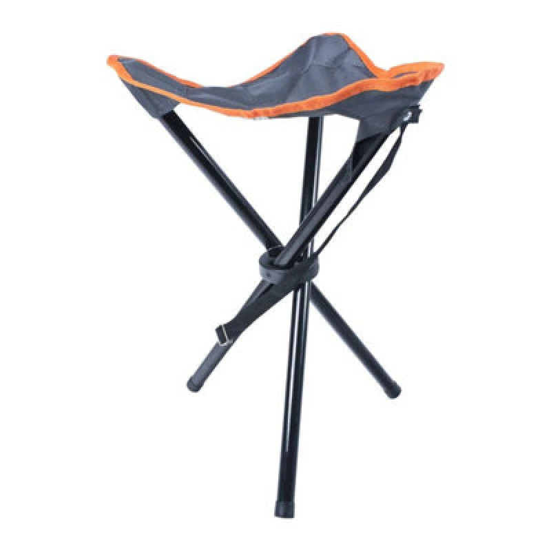 Image of Milestone Portable Folding Stool