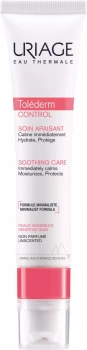 Image of Uriage Tolederm Control Soothing Care 40ml