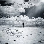 Image of Dhafer Youssef - Birds Requiem (Music CD)