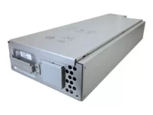 Image of Apc Replacement Battery 2709287