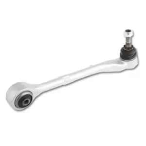 Image of RIDEX Suspension arm BMW,ALPINA 273C0209 1142088,31121142088