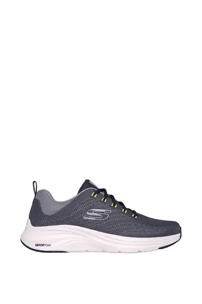 Image of Skechers Vapor Foam - Varien Trainers Navy