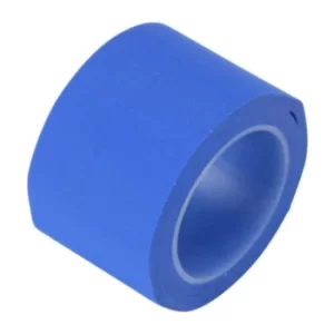Image of Blue Detectable Tape 2.5CM X 5M