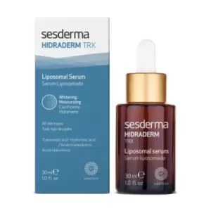 Image of Sesderma Hidraderm Trx Liposomal Serum 30ml