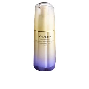 Image of VITAL PERFECTION uplifting & firming day emulsion 75ml