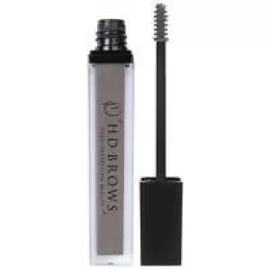 Image of HD Brows Brow Colourfix 004 Smoke