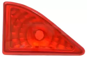 Image of TYC Auxiliary Stop Light without bulb holder 15-0283-01-2 OPEL,RENAULT,NISSAN,Movano B Kastenwagen (X62),Movano B Bus (X62),MASTER III Kasten (FV)