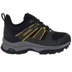 Image of Karrimor Pillar Chd 23 - Green