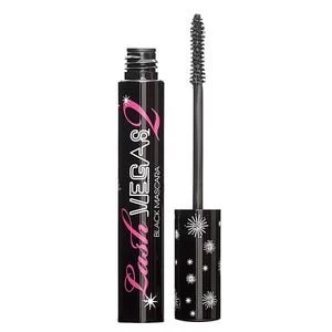 Image of Barry M Lash Vegas 2 Mascara Black