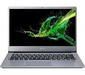 Image of Acer Swift 3 SF314-41 14" Laptop