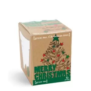 Image of Grow Me Merry Christmas