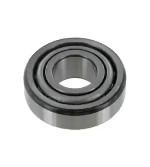 Image of SKF Wheel Bearing VKHB 2270 Hub Bearing,Wheel Hub Bearing VW,AUDI,MERCEDES-BENZ,TRANSPORTER III Bus,Caddy II Kastenwagen (9K9A),Caddy I Pickup (14)