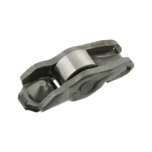 Image of Finger Follower Engine Timing Lever 28344 by Febi Bilstein