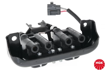 Image of NGK U2053 / 48250 Ignition Coil