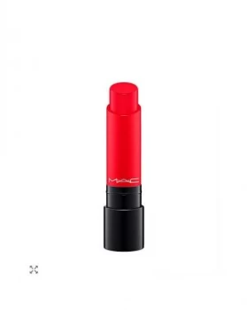 Image of MAC Liptensity Lipstick Fireworks