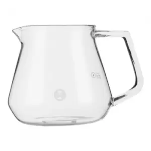 Image of Coffee jug TIMEMORE Coffee Server, 360 ml