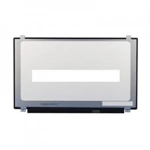 Image of BOE NT156WHM-N10 V8.0 15.6" Widescreen LCD 40-pin LED Socket Glossy Replacement Laptop Screen