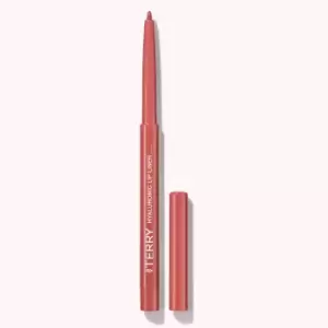 Image of By Terry Hyaluronic Lip Liner (Various Shades) - 4. Dare To Bare